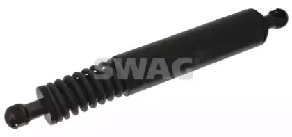 амортизатор кришки багажника (SWAG) SWAG купить